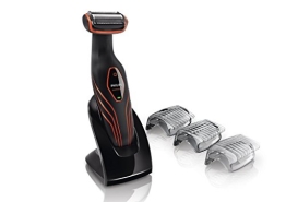 Philips Bodygroom Series 3000 BG2026/32 - 1