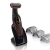 Philips Bodygroom Series 3000 BG2026/32 - 1