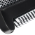 Philips Bodygroom Series 3000 BG2026/32 - 4